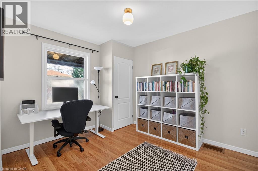 262 Britannia Avenue, Hamilton, Ontario  L8H 1X8 - Photo 24 - 40818061