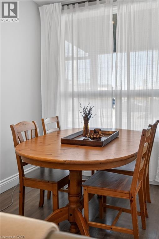 262 Britannia Avenue, Hamilton, Ontario  L8H 1X8 - Photo 5 - 40818061