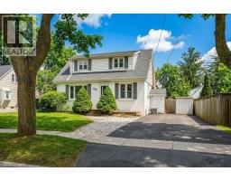 270 N MILL Street N, Waterdown, Ontario