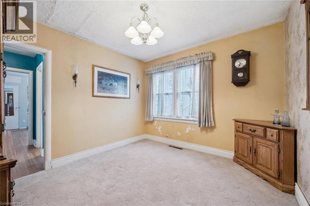 273 Thaler Avenue, Kitchener, Ontario  N2A 1R7 - Photo 14 - 40815709