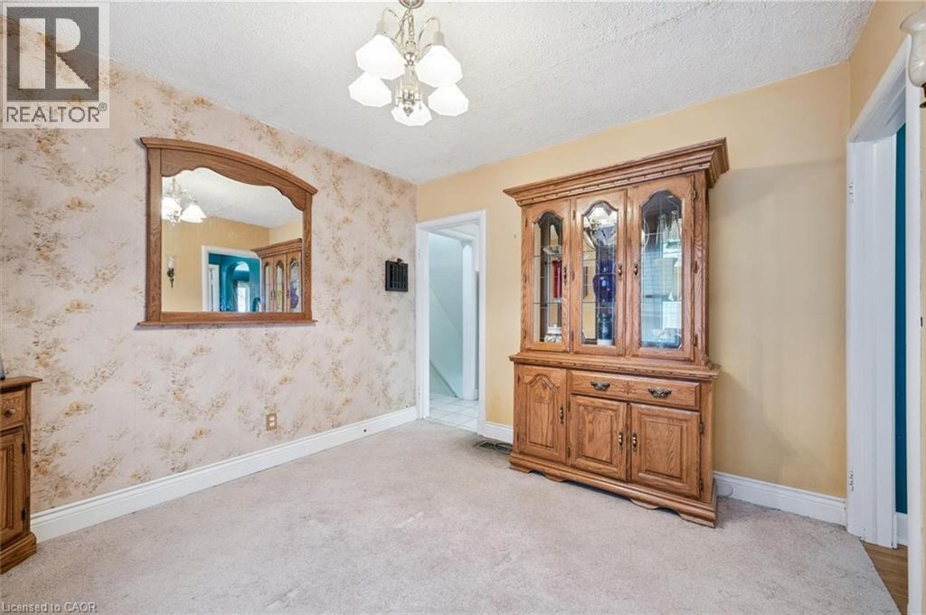 273 Thaler Avenue, Kitchener, Ontario  N2A 1R7 - Photo 15 - 40815709