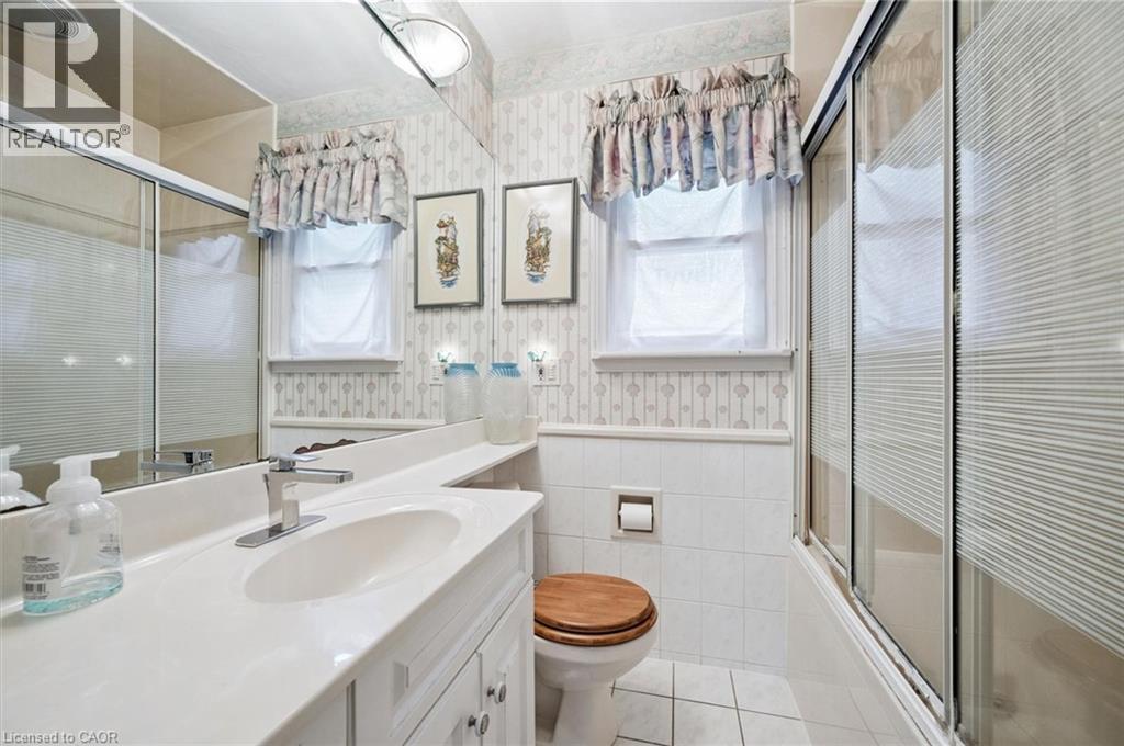 273 Thaler Avenue, Kitchener, Ontario  N2A 1R7 - Photo 18 - 40815709