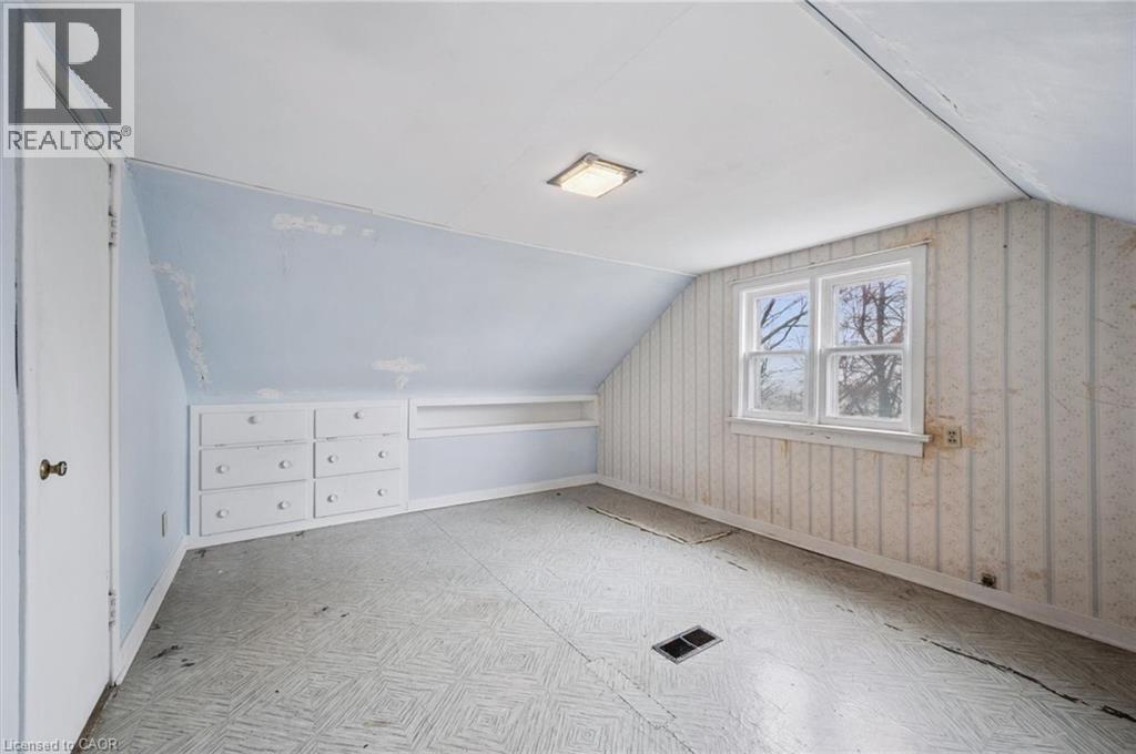 273 Thaler Avenue, Kitchener, Ontario  N2A 1R7 - Photo 21 - 40815709