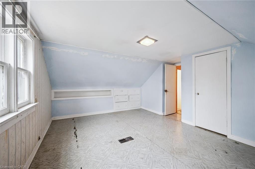 273 Thaler Avenue, Kitchener, Ontario  N2A 1R7 - Photo 22 - 40815709