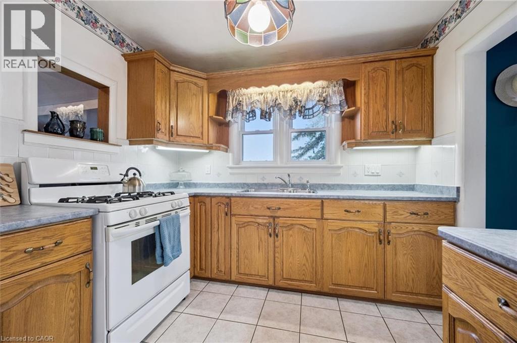 273 Thaler Avenue, Kitchener, Ontario  N2A 1R7 - Photo 8 - 40815709