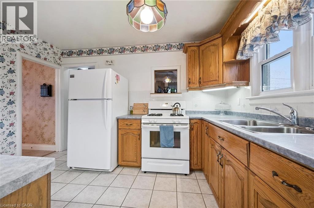 273 Thaler Avenue, Kitchener, Ontario  N2A 1R7 - Photo 9 - 40815709