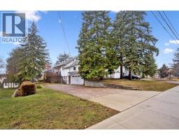 273 THALER Avenue, Kitchener, Ontario