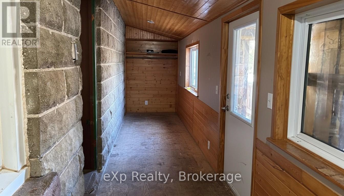 28 Queen Street W, Brockton, Ontario  N0G 1S0 - Photo 28 - X12962614