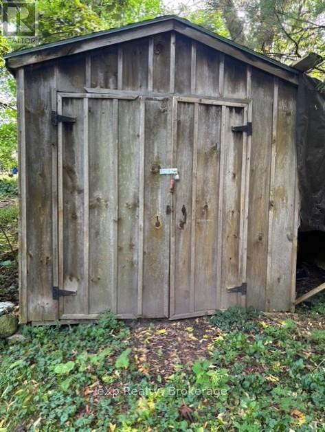 28 Queen Street W, Brockton, Ontario  N0G 1S0 - Photo 30 - X12962614