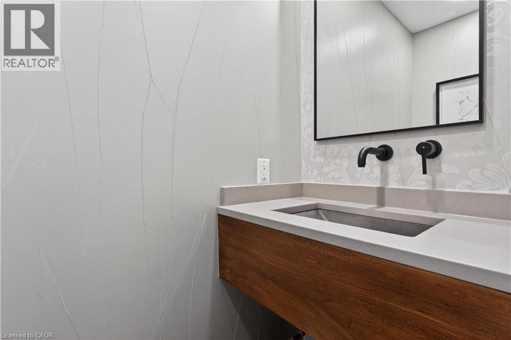 316 Silvana Crescent, Burlington, Ontario  L7L 2W1 - Photo 17 - 40817113