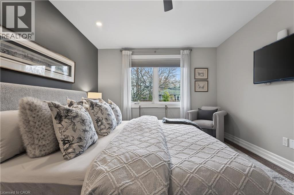 316 Silvana Crescent, Burlington, Ontario  L7L 2W1 - Photo 19 - 40817113