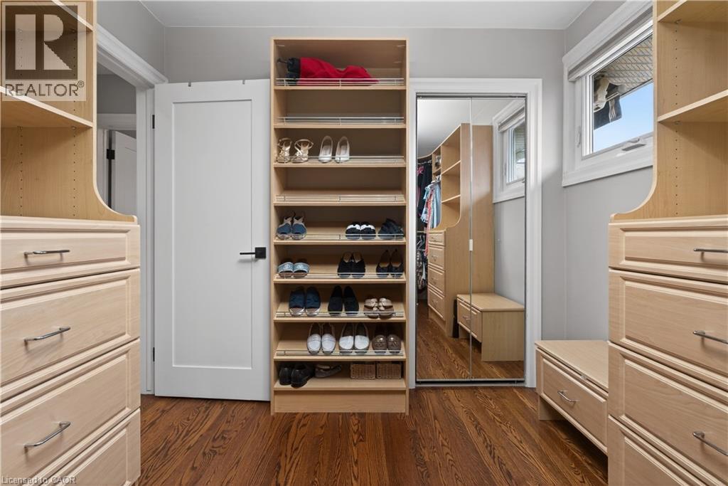 316 Silvana Crescent, Burlington, Ontario  L7L 2W1 - Photo 24 - 40817113