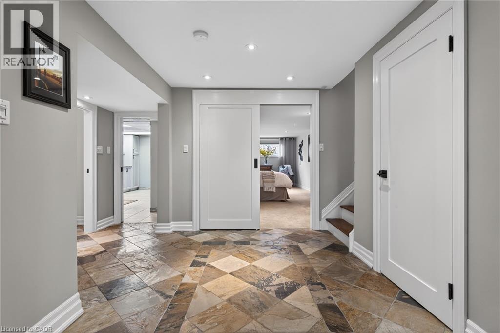 316 Silvana Crescent, Burlington, Ontario  L7L 2W1 - Photo 25 - 40817113