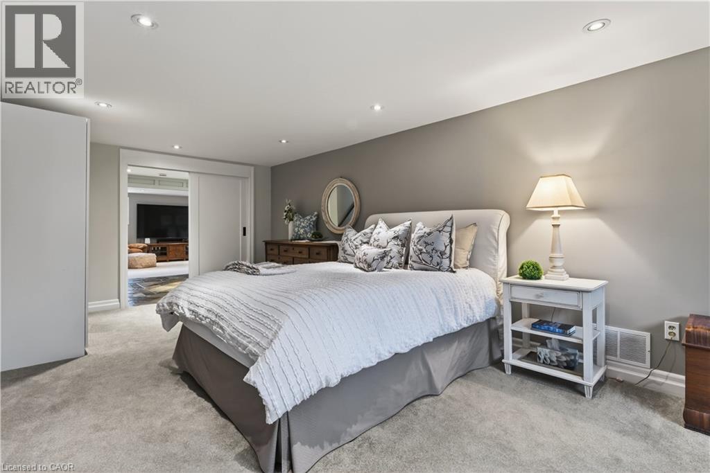 316 Silvana Crescent, Burlington, Ontario  L7L 2W1 - Photo 28 - 40817113