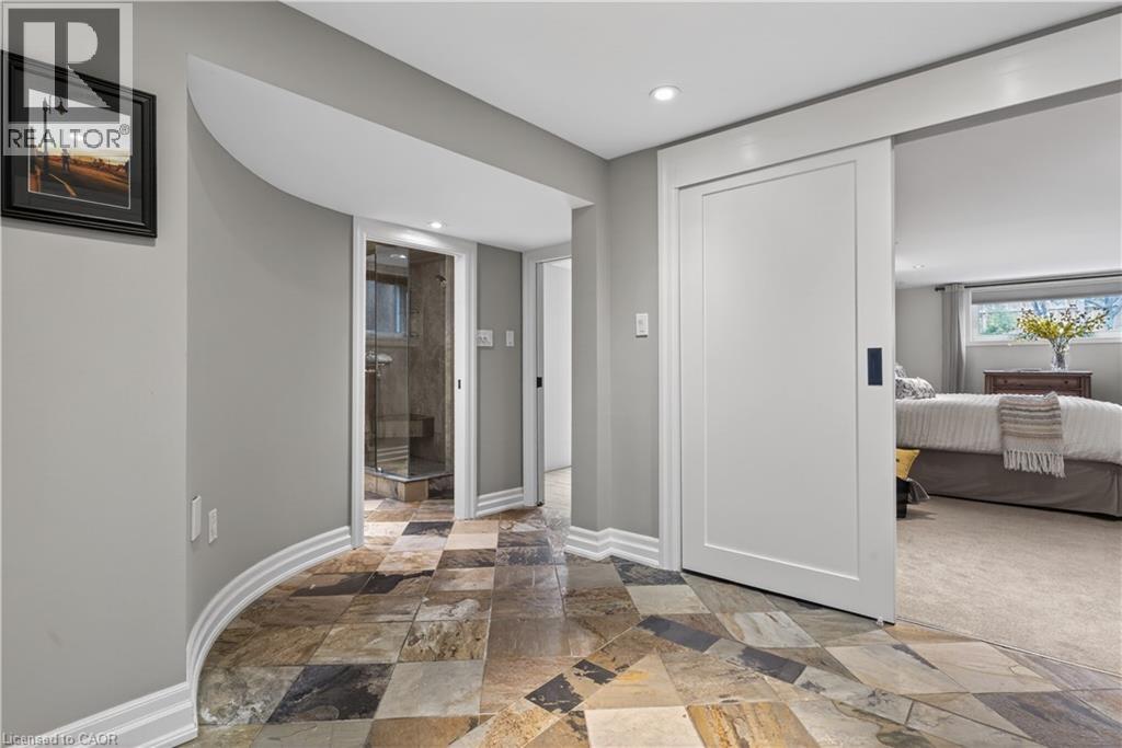 316 Silvana Crescent, Burlington, Ontario  L7L 2W1 - Photo 29 - 40817113