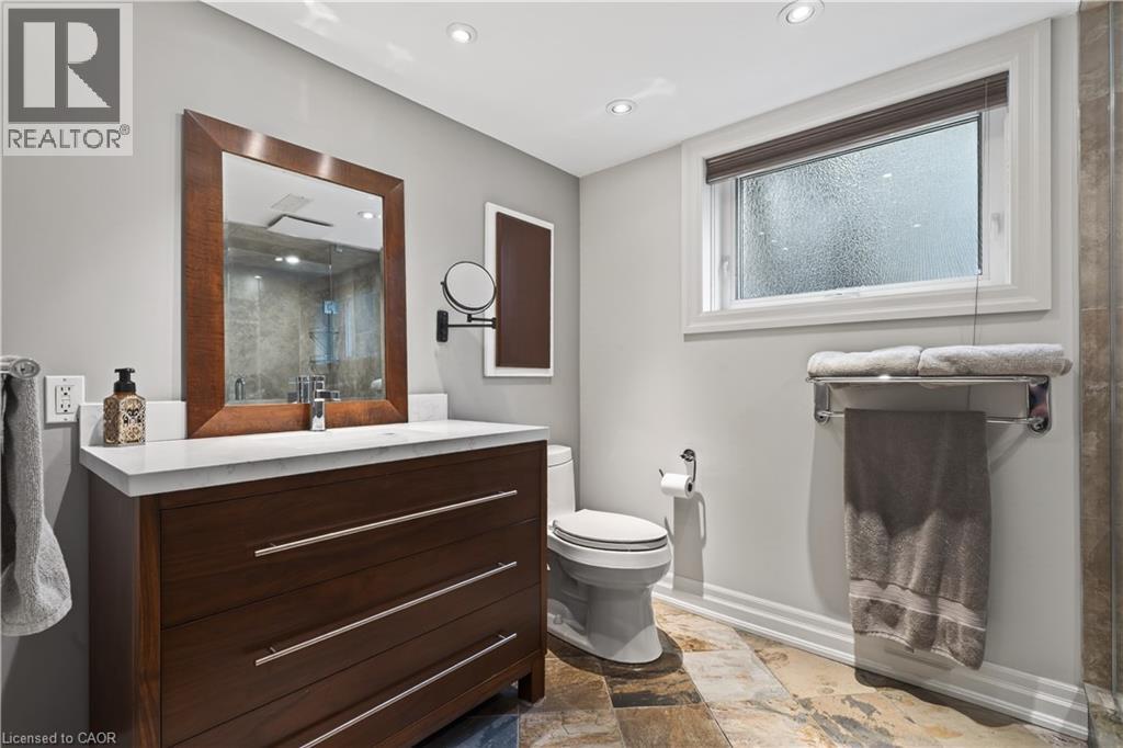 316 Silvana Crescent, Burlington, Ontario  L7L 2W1 - Photo 31 - 40817113