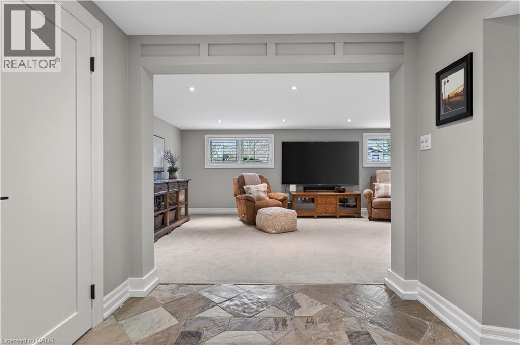 316 Silvana Crescent, Burlington, Ontario  L7L 2W1 - Photo 32 - 40817113