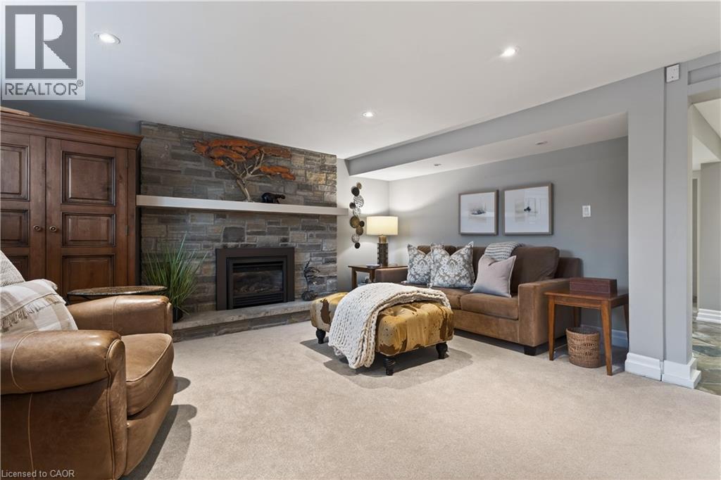 316 Silvana Crescent, Burlington, Ontario  L7L 2W1 - Photo 35 - 40817113