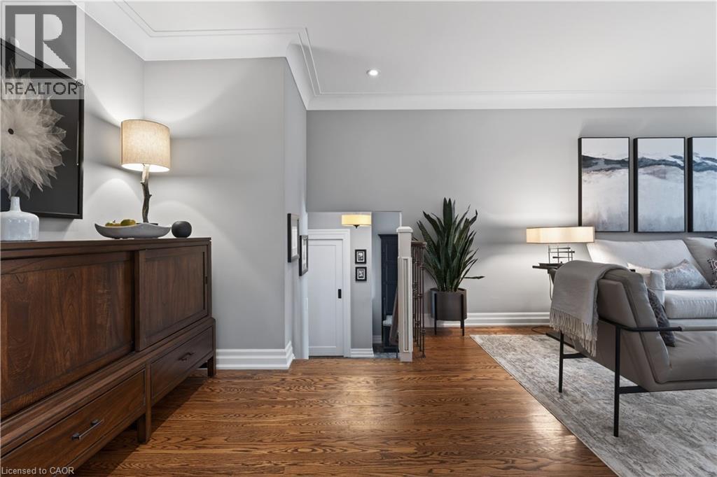 316 Silvana Crescent, Burlington, Ontario  L7L 2W1 - Photo 6 - 40817113