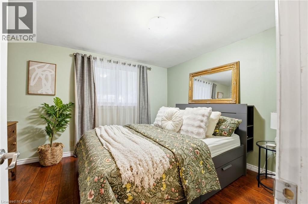 547 Cochrane Road, Hamilton, Ontario  L8K 3H4 - Photo 10 - 40818030