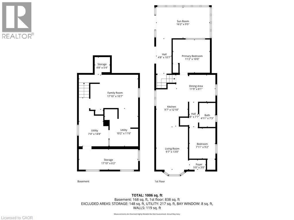 547 Cochrane Road, Hamilton, Ontario  L8K 3H4 - Photo 28 - 40818030