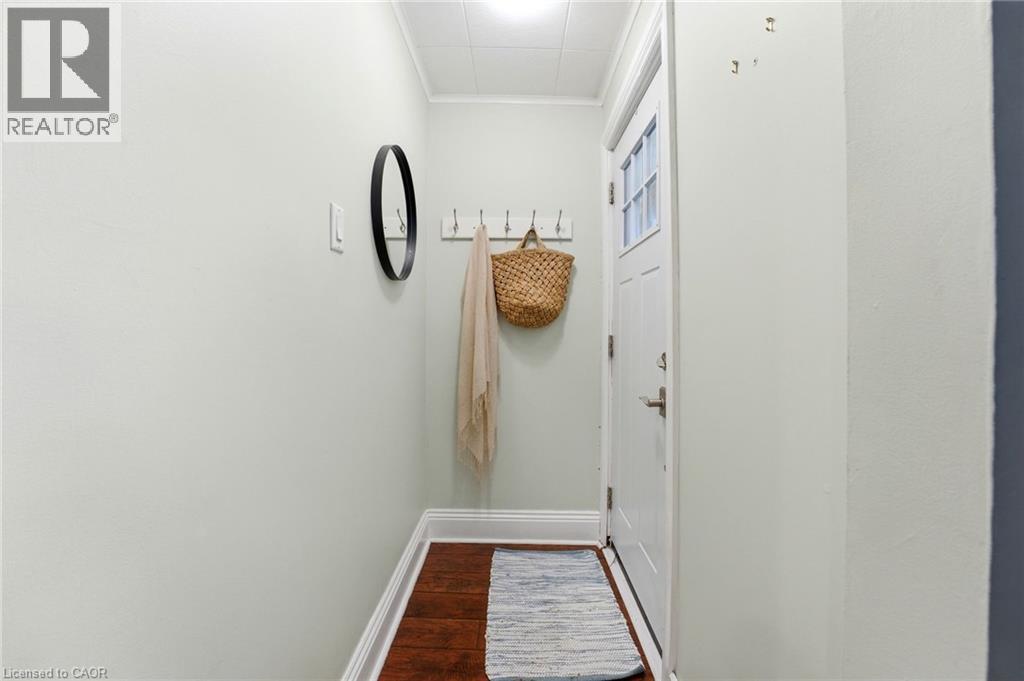 547 Cochrane Road, Hamilton, Ontario  L8K 3H4 - Photo 3 - 40818030