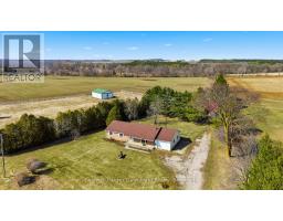 38130 MAITLAND BLOCK ROAD, Central Huron, Ontario