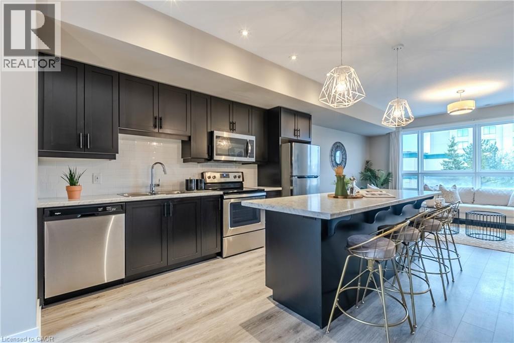 79 Esplanade Lane, Grimsby, Ontario  L3M 0H2 - Photo 8 - 40817885