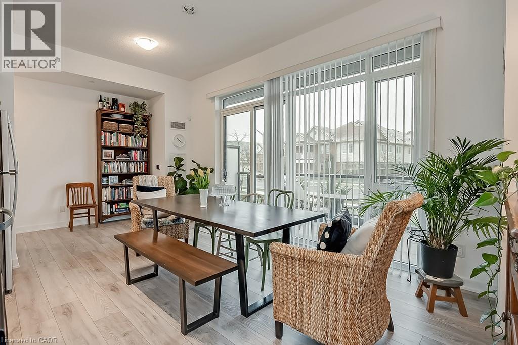 3210 Dakota Common Unit# A106, Burlington, Ontario  L7M 2A8 - Photo 11 - 40817190