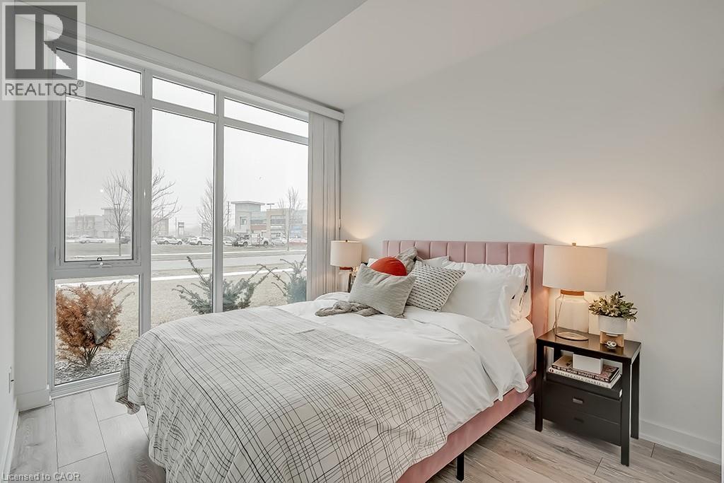 3210 Dakota Common Unit# A106, Burlington, Ontario  L7M 2A8 - Photo 13 - 40817190