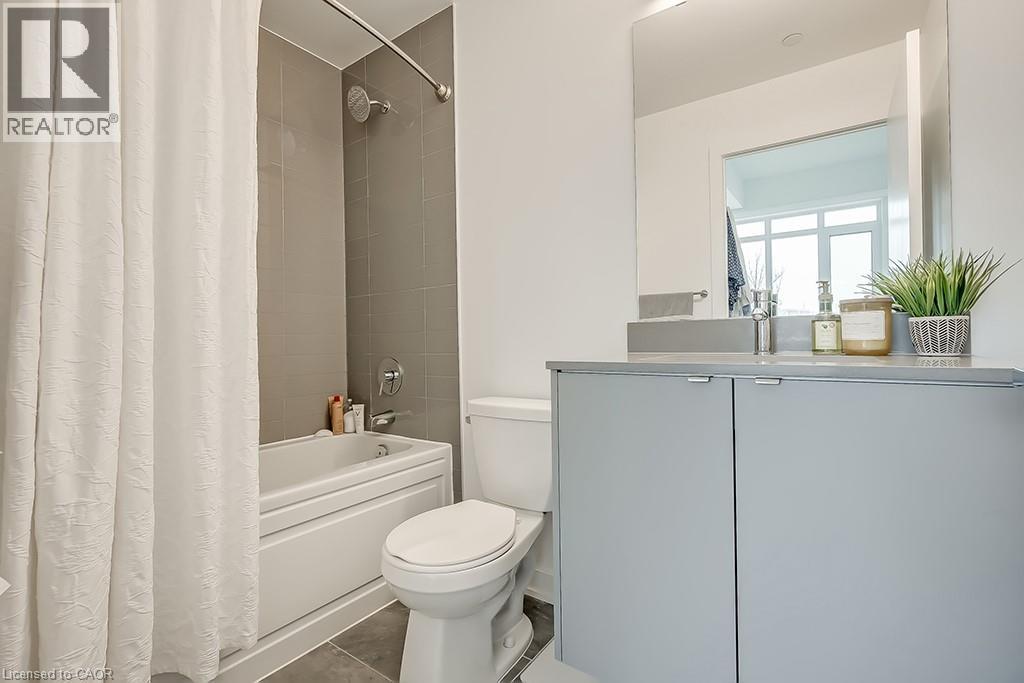 3210 Dakota Common Unit# A106, Burlington, Ontario  L7M 2A8 - Photo 14 - 40817190