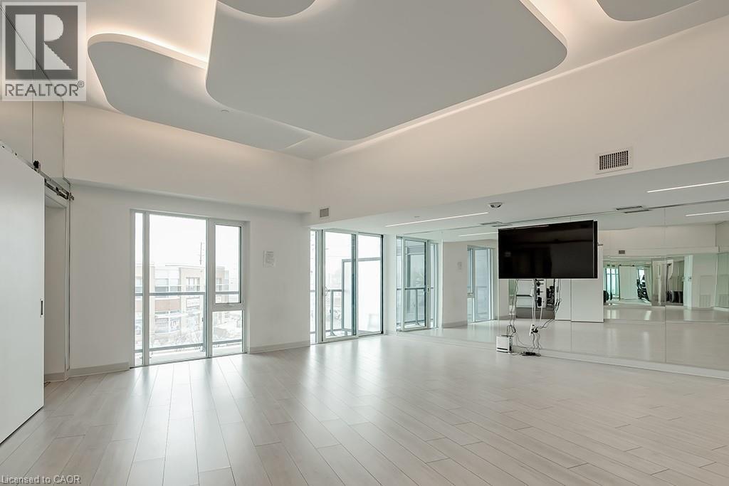 3210 Dakota Common Unit# A106, Burlington, Ontario  L7M 2A8 - Photo 21 - 40817190