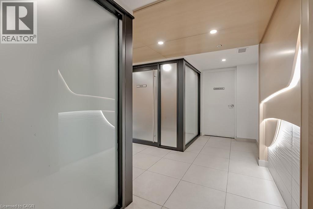 3210 Dakota Common Unit# A106, Burlington, Ontario  L7M 2A8 - Photo 23 - 40817190