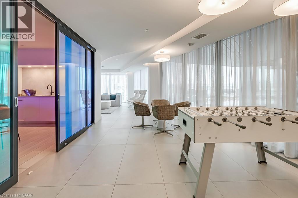 3210 Dakota Common Unit# A106, Burlington, Ontario  L7M 2A8 - Photo 25 - 40817190