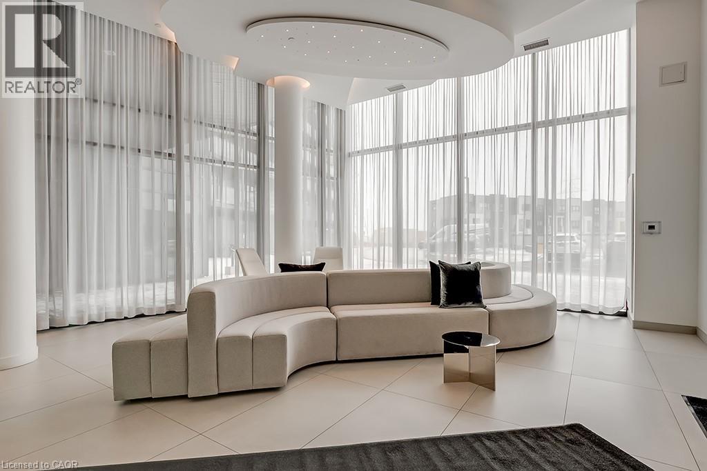 3210 Dakota Common Unit# A106, Burlington, Ontario  L7M 2A8 - Photo 4 - 40817190