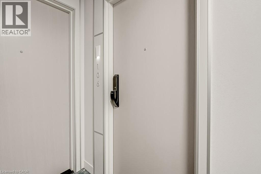 3210 Dakota Common Unit# A106, Burlington, Ontario  L7M 2A8 - Photo 5 - 40817190