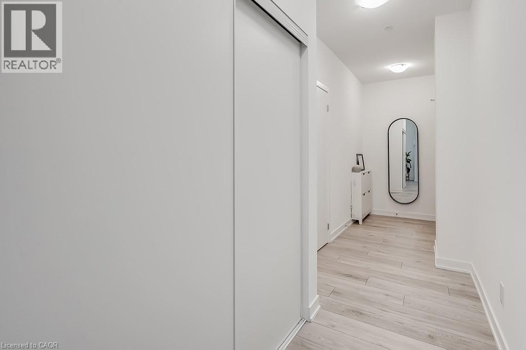 3210 Dakota Common Unit# A106, Burlington, Ontario  L7M 2A8 - Photo 7 - 40817190