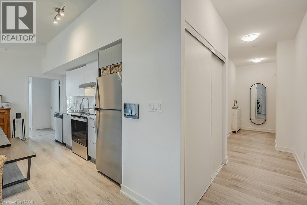 3210 Dakota Common Unit# A106, Burlington, Ontario  L7M 2A8 - Photo 8 - 40817190