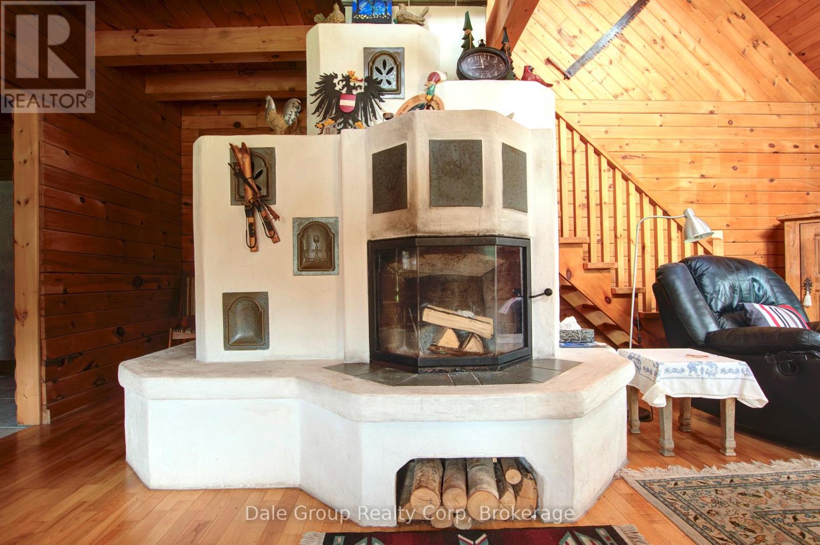 81283 Galt Place, Goderich, Ontario  N7A 3Y1 - Photo 10 - X12963088