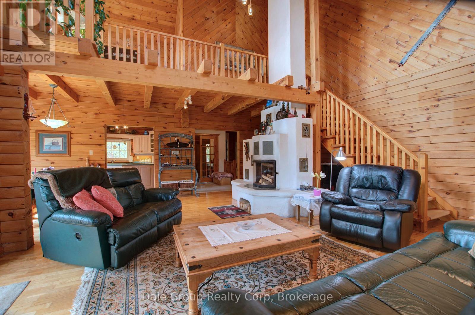 81283 Galt Place, Goderich, Ontario  N7A 3Y1 - Photo 11 - X12963088