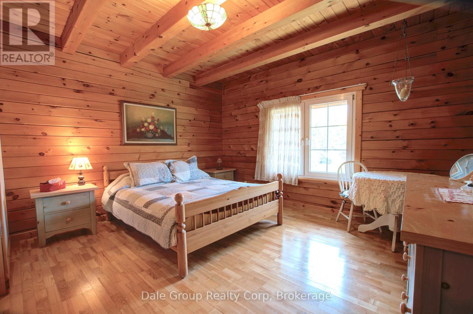 81283 Galt Place, Goderich, Ontario  N7A 3Y1 - Photo 12 - X12963088