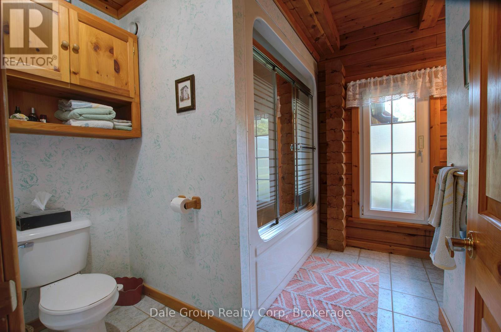 81283 Galt Place, Goderich, Ontario  N7A 3Y1 - Photo 13 - X12963088