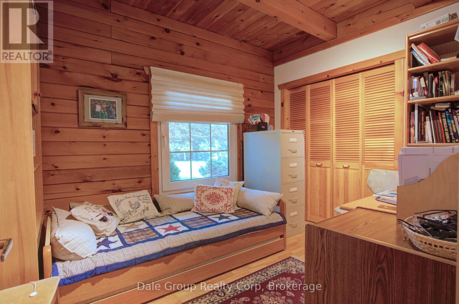 81283 Galt Place, Goderich, Ontario  N7A 3Y1 - Photo 15 - X12963088