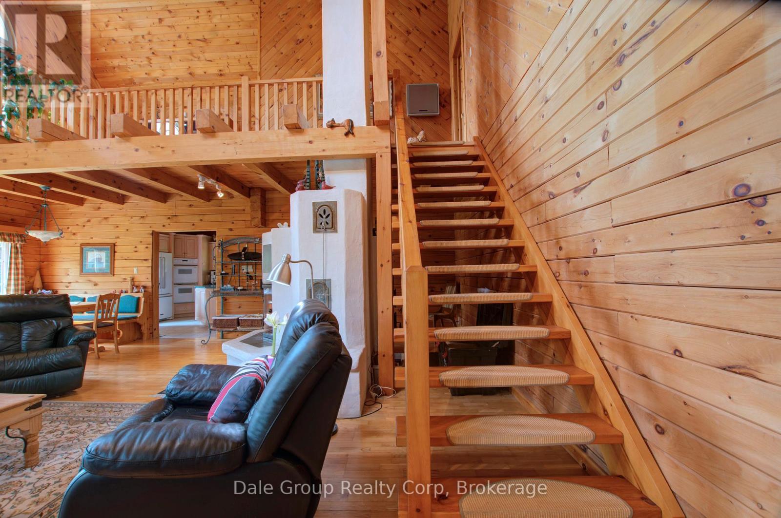 81283 Galt Place, Goderich, Ontario  N7A 3Y1 - Photo 16 - X12963088