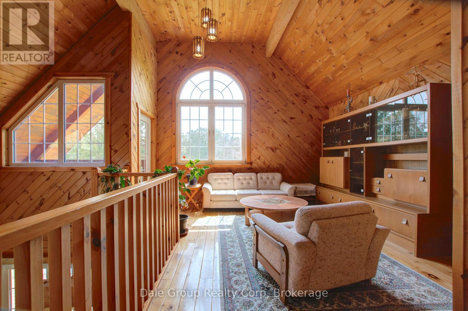 81283 Galt Place, Goderich, Ontario  N7A 3Y1 - Photo 17 - X12963088