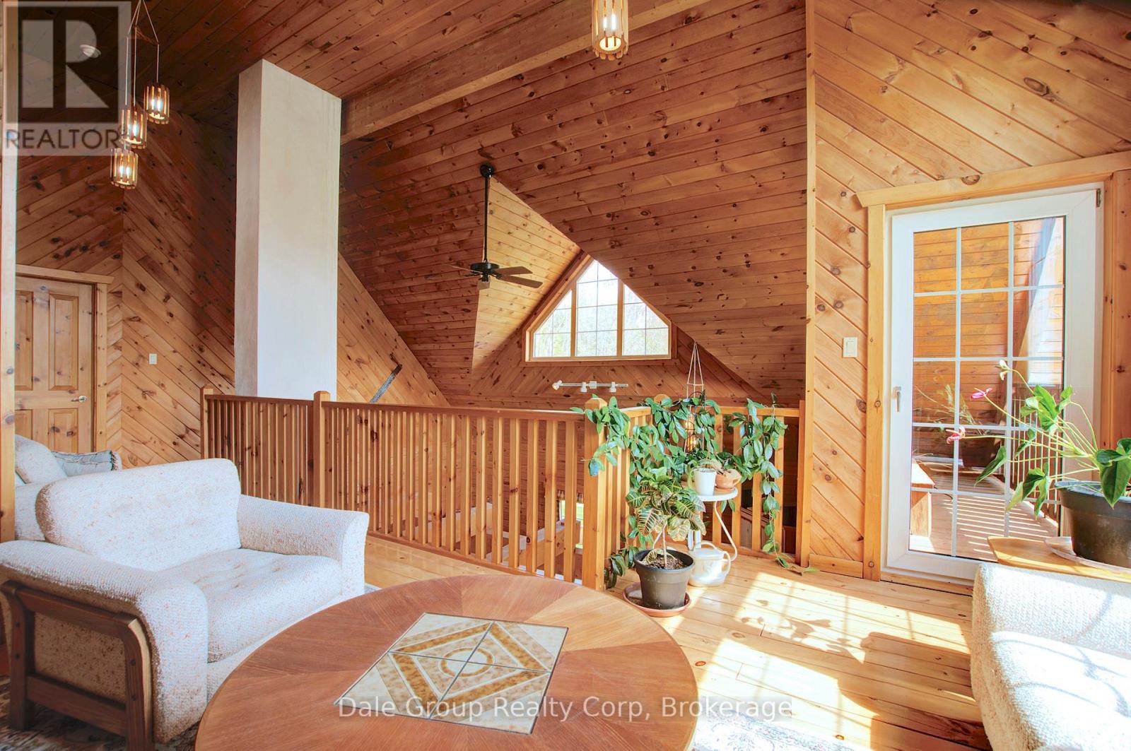 81283 Galt Place, Goderich, Ontario  N7A 3Y1 - Photo 18 - X12963088