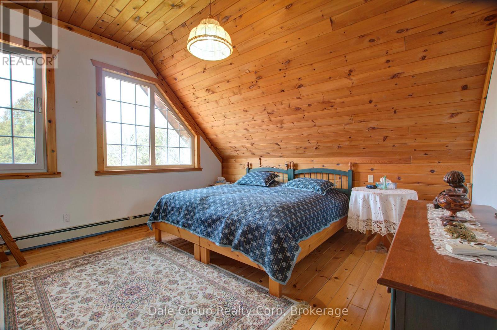 81283 Galt Place, Goderich, Ontario  N7A 3Y1 - Photo 19 - X12963088