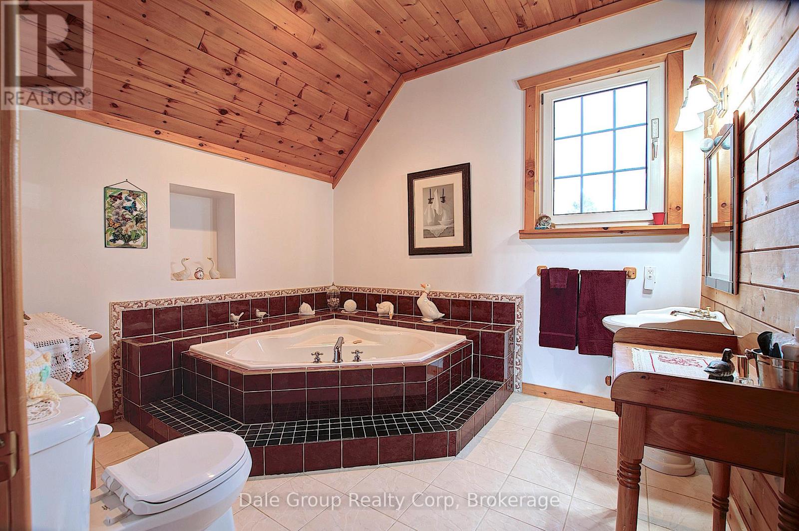 81283 Galt Place, Goderich, Ontario  N7A 3Y1 - Photo 20 - X12963088