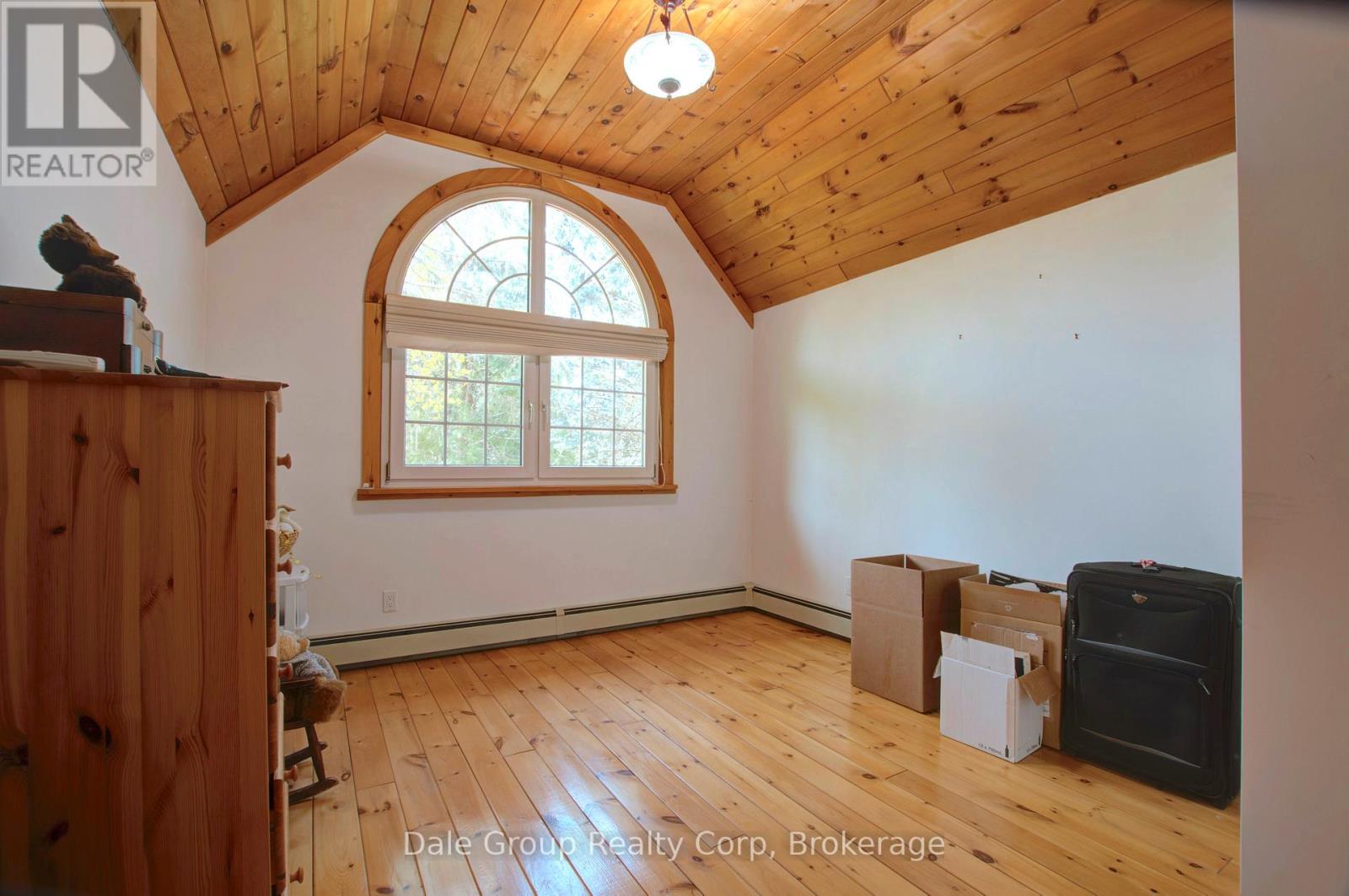 81283 Galt Place, Goderich, Ontario  N7A 3Y1 - Photo 21 - X12963088