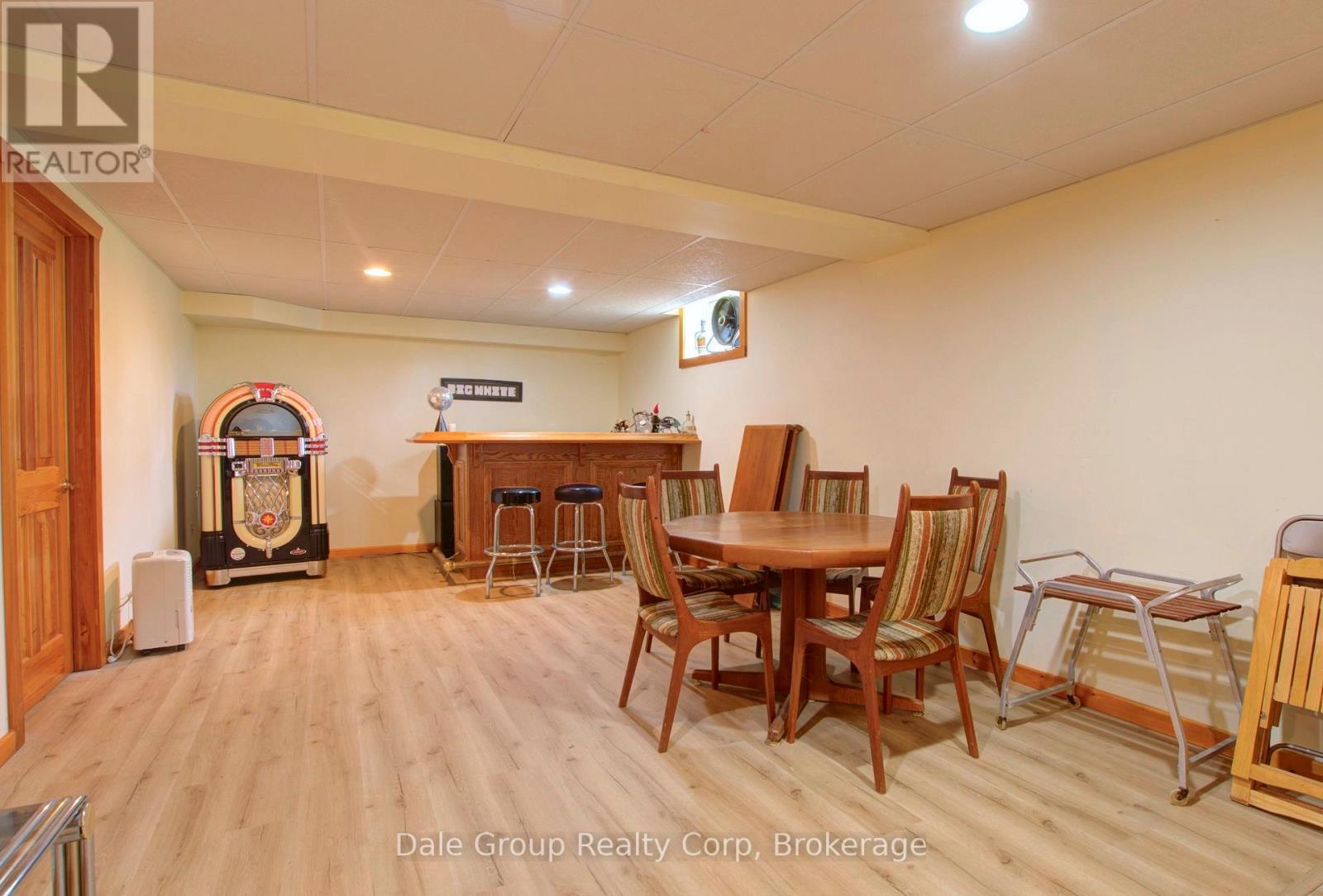 81283 Galt Place, Goderich, Ontario  N7A 3Y1 - Photo 22 - X12963088